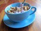 Yogurt: Noticias Útiles