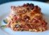 Recetas Light: Lasaña de Calabacín