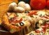 Recetas Light: Pizza Sin Harina