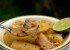 Receta Light: Sopa de Pescado