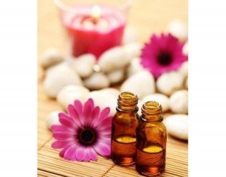 Flores de Bach, fuente de salud