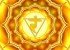 Tercer Chakra: Plexo Solar