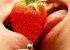 Alimentos Afrodisíacos
