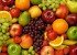 Dieta de Choque: Fruta