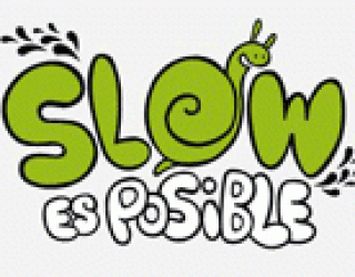 Qué es el Movimiento Slow y en que consiste