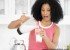 Suplementos de proteínas para mujeres