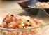 Ensaladas rápidas y saludables