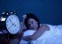 Soluciones naturales para dormir y descansar