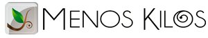 MenosKilos