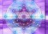 Formas de usar los símbolos de reiki