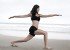 Algunos beneficios de hacer yoga