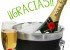 Número clave: 200