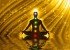 Introducción al tercer nivel de Reiki