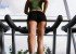 5 tips que deberías saber sobre la cinta de correr