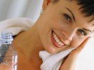 3 ejercicios físicos para combinar con tu dieta