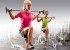 El secreto para no perder la motivación al hacer ejercicios 