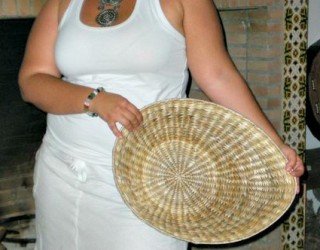 Mujeres Reales: Lunes