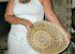 Mujeres Reales: Lunes