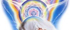 Tratamiento de Reiki a distancia Tratamiento de Reiki a distancia
