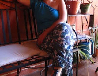 Mujeres Reales: Miércoles