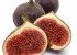 Alimentos Sanos: Los Higos