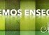 Un año de alimentación sana