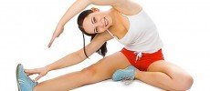 Cómo ejercitar nuestro cuerpo para obtener los mejores resultados Cómo ejercitar nuestro cuerpo para obtener los mejores resultados