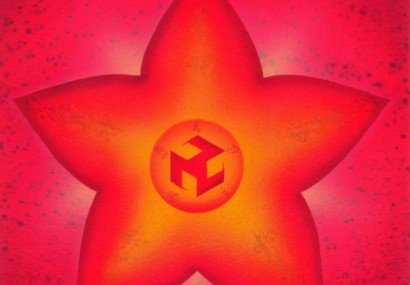 Recopilación de artículos sobre Reiki Recopilación de artículos sobre Reiki