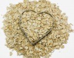 Avena: El cereal todoterreno