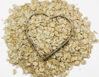 Avena: El cereal todoterreno