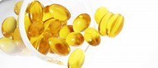 Suplemento Alimenticio: Vitaminas Suplemento Alimenticio: Vitaminas