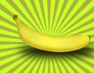 Alimentos que te ayudan a regular la digestión