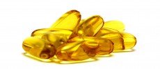 Propiedades que deberías saber sobre el Omega 3 Propiedades que deberías saber sobre el Omega 3