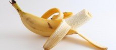 Alimentos Sanos: Plátanos Alimentos Sanos: Plátanos
