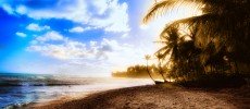 Adelántate al verano con estos sencillos trucos Adelántate al verano con estos sencillos trucos