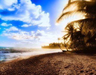 Adelántate al verano con estos sencillos trucos
