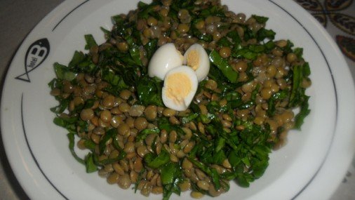 ¿Buscas una receta diferente?