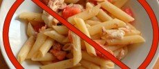 Dieta Cetogénica: Pierde peso en poco tiempo Dieta Cetogénica: Pierde peso en poco tiempo