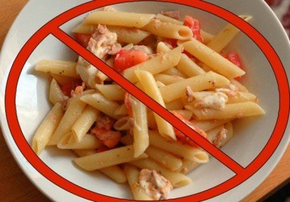 Dieta Cetogénica: Pierde peso en poco tiempo Dieta Cetogénica: Pierde peso en poco tiempo