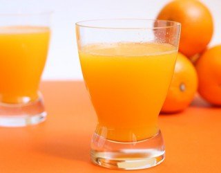 5 Consejos saludables para mejorar tu salud (I)