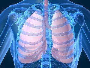 Recetas caseras para la bronquitis asmática