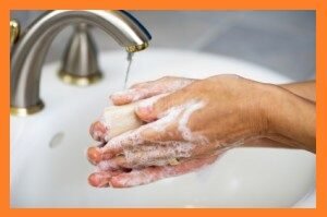 hand-washing-300x199-9109898